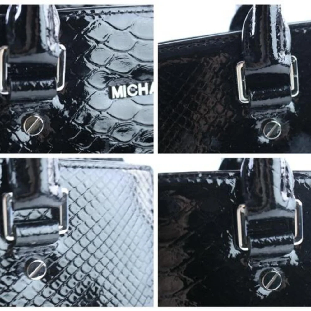 Michael Kors Selma 2MR0605